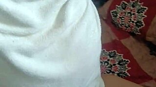 verification video of asian milf fat ass teen chubby sexy amateur