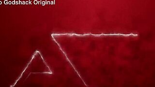 Rebel Rhyder endures intense anal dap tap with rimming