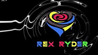 Joker Fucks Harley Quinn Cosplay