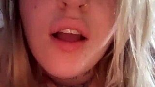 Will You Give Me More Cock, Daddy? I Love Recording My Crazy Latina Fun!