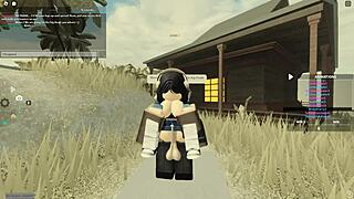 Roblox adventure number 72