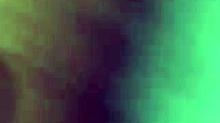 trim ea082487-e70a-43f2-8b2e-cea0f9dfeac0 mov