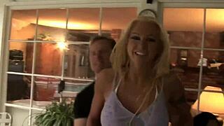 slut babes groupsex huge natural boobs