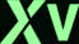 trim ea082487-e70a-43f2-8b2e-cea0f9dfeac0 mov