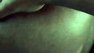 trim ea082487-e70a-43f2-8b2e-cea0f9dfeac0 mov