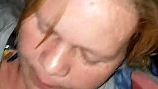 Big Titty Milf Rips Clothes And Strips Outdoors While Masturbating