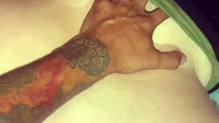 Lady begs for hard ass pounding, papi!