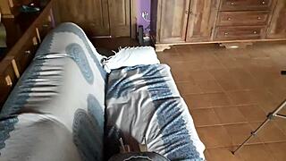 Milf performs pov blowjobs deepthroats and oral creampies in 2025 preview compilation