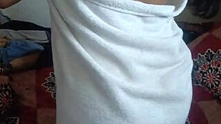 verification video of asian milf fat ass teen chubby sexy amateur