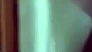 Intriguing Amateur Encounter with a Prostitute in a Hidden Location