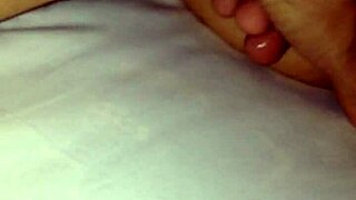 wet pussy webcam chat