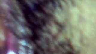 wet pussy webcam chat