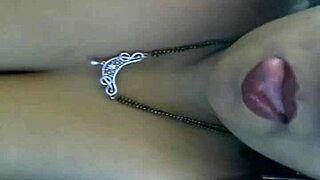 telugu aunty priya shows off her big boobs