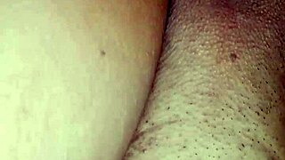 i'm linda, a young teen 18+ giving a blowjob to ereckz in public while korina watches.