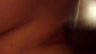 fucking my girl hard and deep in every position