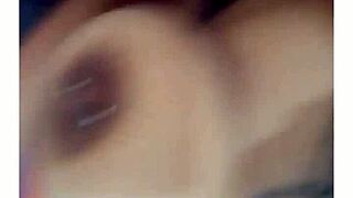 Compilation of cumshots XVII.