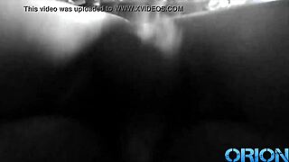 Latina cousin in casting interview