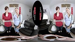 European Czech Lick Cunilingus Toys Assfucking Spooning Public Muff Diving Outdoor Realitylovers Threesome Vr