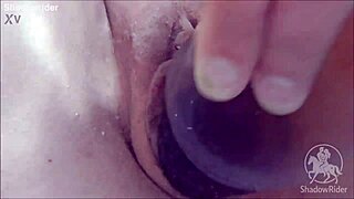 Ich Mach Es Mir in Der Badewanne - Das Beste Kommt Zum Schluss