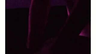 Compilation of cumshots XVII.