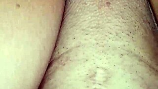 i'm linda, a young teen 18+ giving a blowjob to ereckz in public while korina watches.