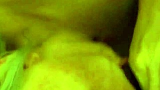 fucking my girl hard and deep in every position