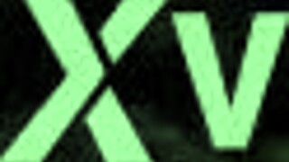 slow motion view of shaking ass