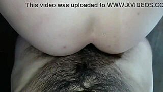 Follando a mi hermanastra super culona y tetona argentina hot increible!