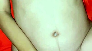 beautiful girl next door masturbates with vibrator live and gets caught by neighbor