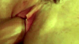 Is This Milf Wife Ready For Big Black Cock Swinging?