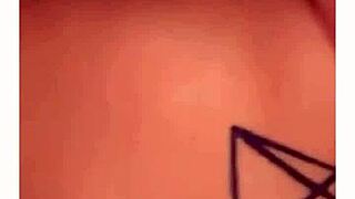 Compilation of cumshots XVII.