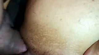 i'm linda, a young teen 18+ giving a blowjob to ereckz in public while korina watches.