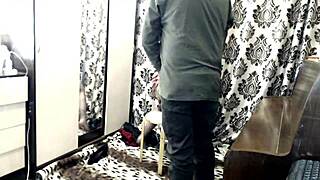 Dirty Mature Slut Wife Training Russian Milf Goddess Aimeeparadise