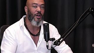 Sempre Foi Garota De Programa Pela Dificuldade Entrou Na Criação Está Aberta A Produtora Ficou Receosa Com O Tamanho Do Pau E Teve Rejeição - Marcelly Melo Watch On Sheer Red