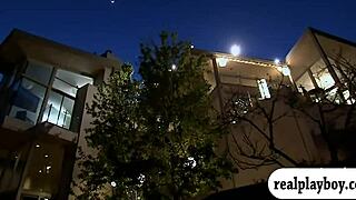 Horny guests, are you enjoying those erotic games in the foursome house?