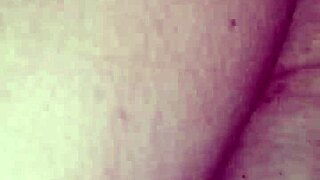 i'm linda, a young teen 18+ giving a blowjob to ereckz in public while korina watches.