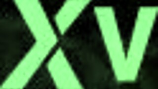 slow motion view of shaking ass