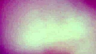 Fucking my fat BBW girlfriend with big black cock