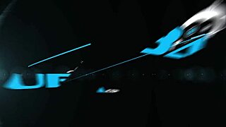 Sexy teen elsa jean plays solo with pink toy nude masturbation.