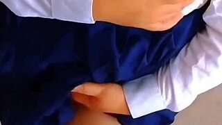 Can't believe my neighbor fucking with window open!