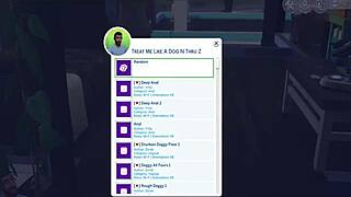 Reupload Step Brother Step Sister Orgy