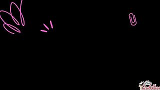 Cleo cadillac halloween party with latina milf