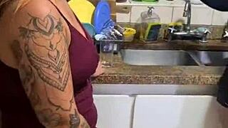 resenha entre amigas mas logo vamos entrar na vara