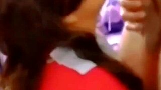 Can't believe my neighbor fucking with window open!