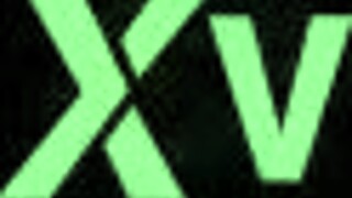 slow motion view of shaking ass