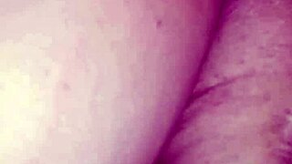 i'm linda, a young teen 18+ giving a blowjob to ereckz in public while korina watches.