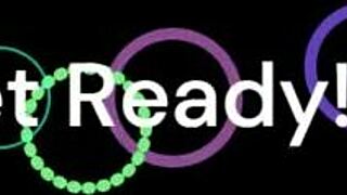 boyfriend leaves stepsis for golden shower