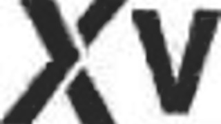 Silvia soprano vs 3 bbc with balls deep anal dap gapes creampie and swallow gio1690