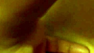 fucking my girl hard and deep in every position