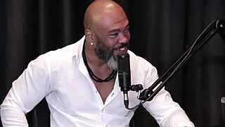 Sempre Foi Garota De Programa Pela Dificuldade Entrou Na Criação Está Aberta A Produtora Ficou Receosa Com O Tamanho Do Pau E Teve Rejeição - Marcelly Melo Watch On Sheer Red